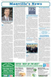 01-17 Manville News1