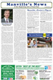 03-17 Manvilles News1