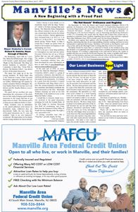 06-17 Manvilles News1