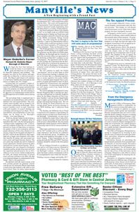 01-17 Manville News1