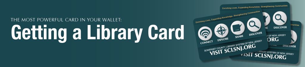 getalibrarycard_art (1)