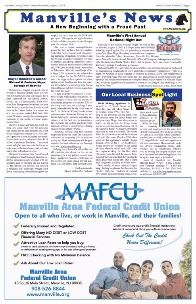 08-17 Manvilles News