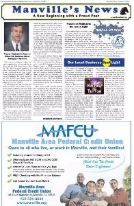 09-17 Manvilles News