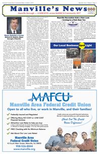 10-17 Manvilles News
