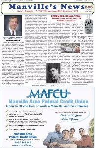 11-17ManvillesNews