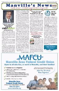 12-17-MANVILLENEWS