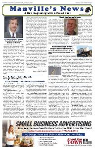 01-18ManvillesNews