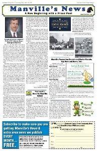 03-18ManvillesNews