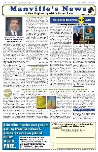 04-18MANVILLENEWS
