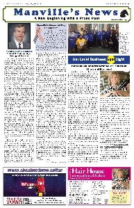 MANVILLE NEWS 05_18