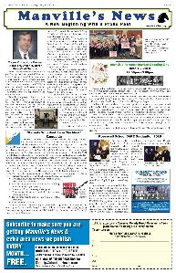 06-18MANVILLE NEWS