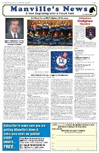 07-18MANVILLESNEWS