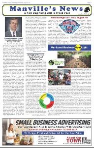 08_18ManvillesNews