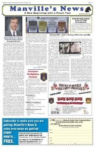 10-18-ManvillesNews