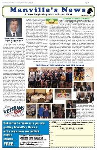 11-18ManvilleNews