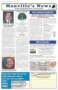 12-18ManvillesNews