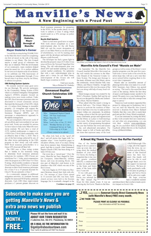 10-19ManvillesNews