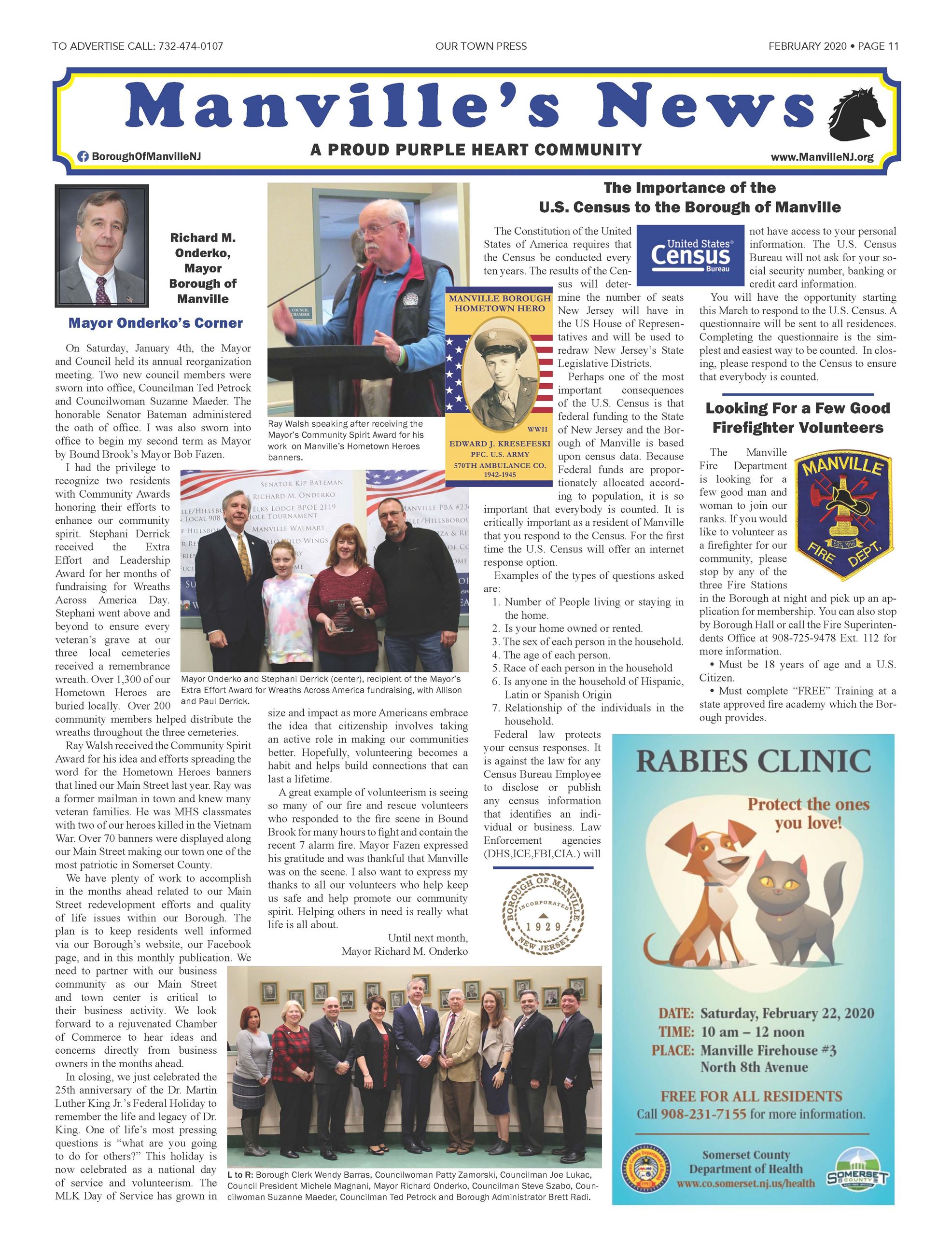 ManvillesNews-02-2020