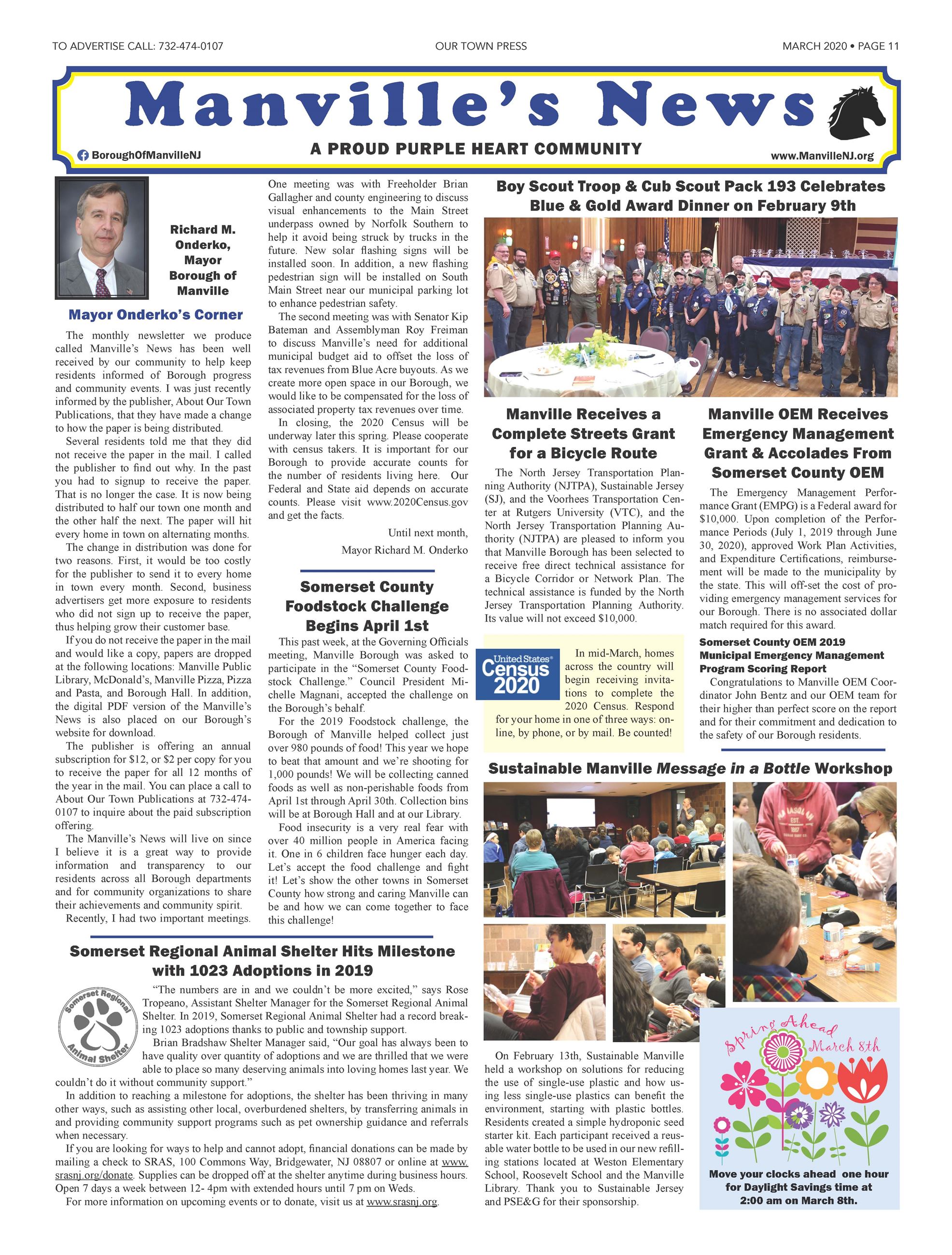 ManvillesNews-03_2020