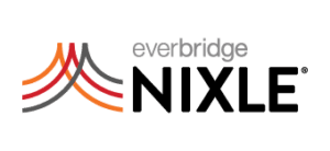 Nixle Logo