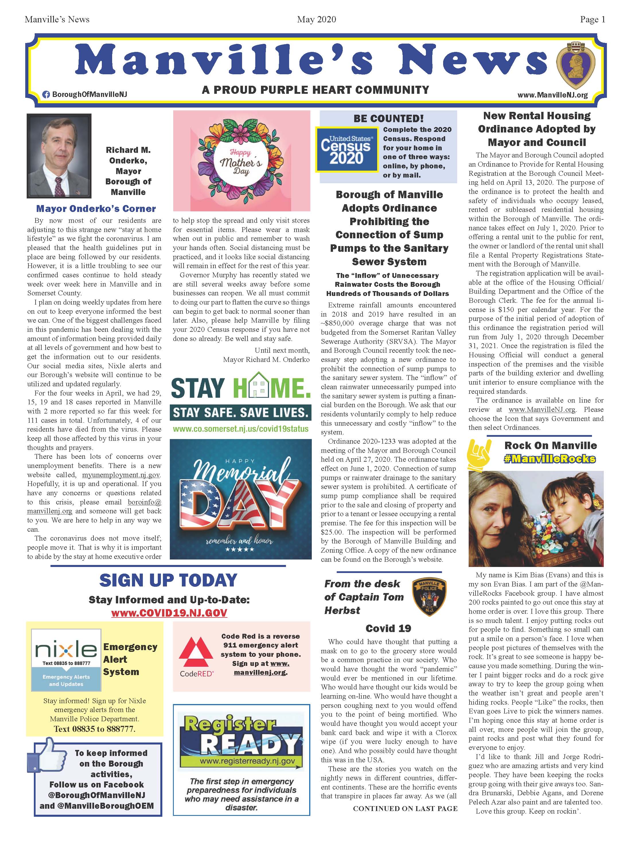 ManvillesNews-May2020