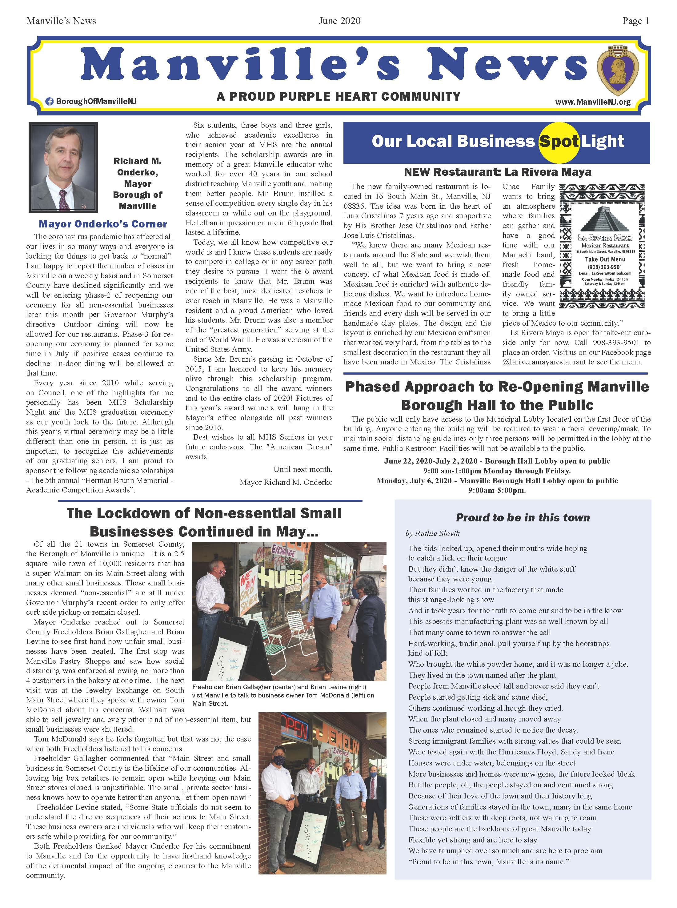 ManvillesNews-June2020