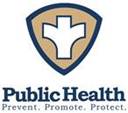 Public Health