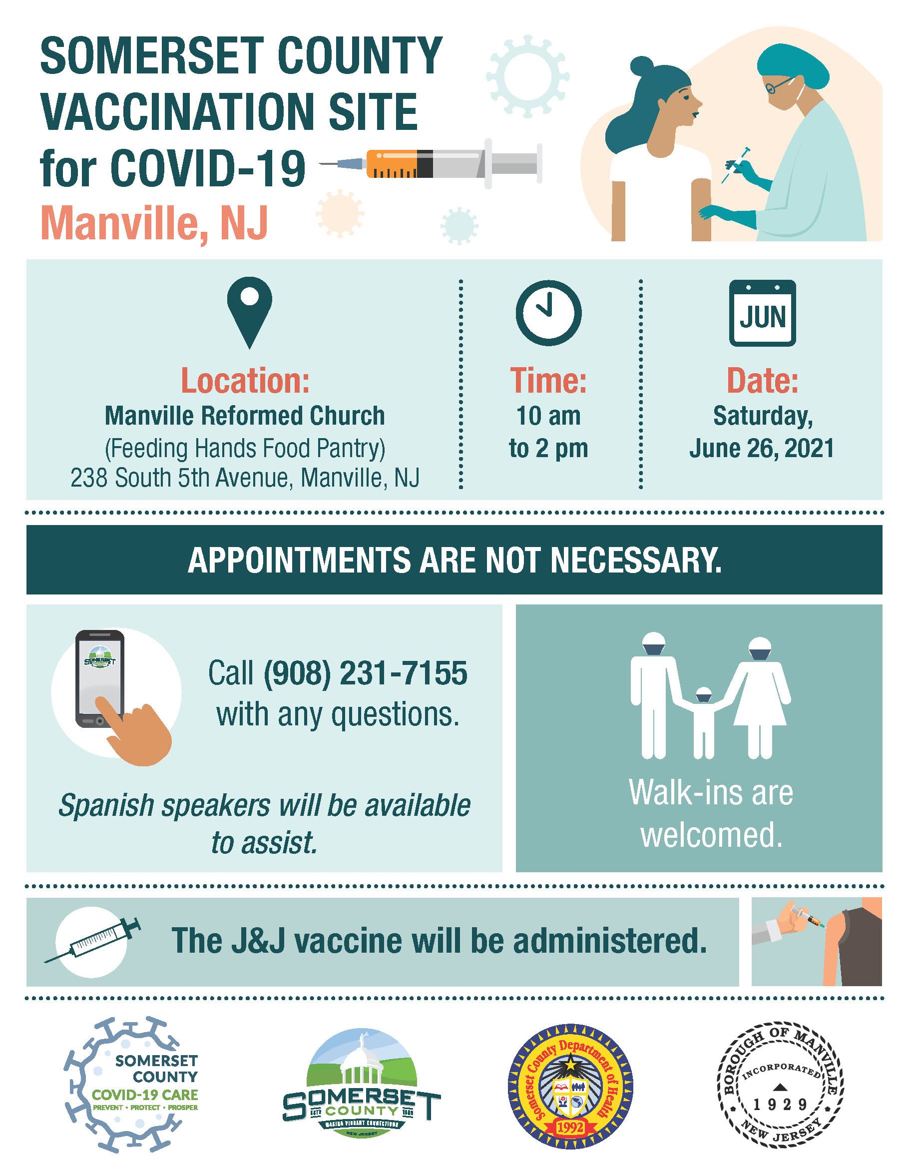 Covid_Vaccine_Flyer_Manville_JUN