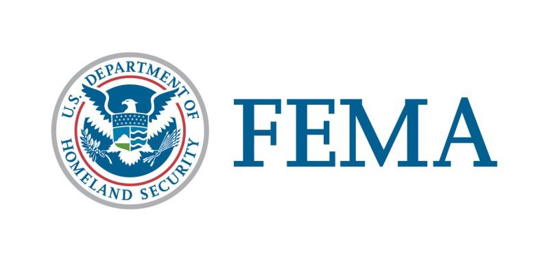 FEMA