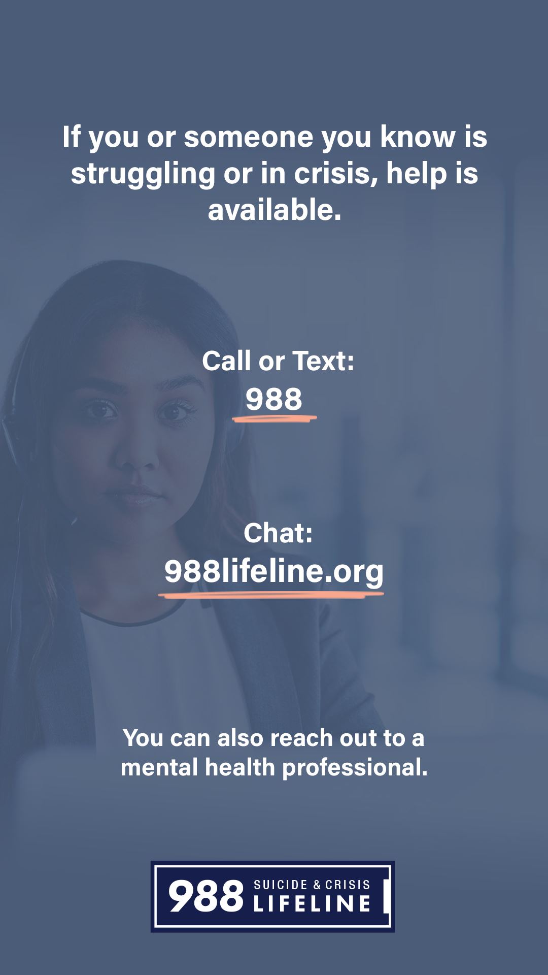 suicide-warning-signs-adults-story-post