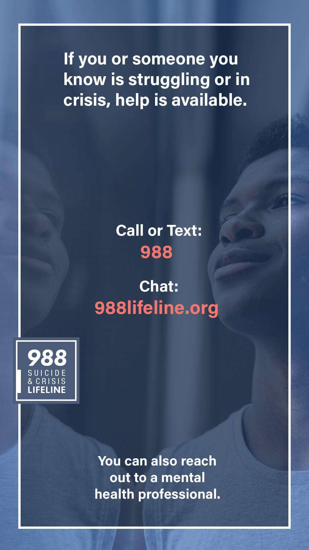 suicide-warning-signs-youth-story-post