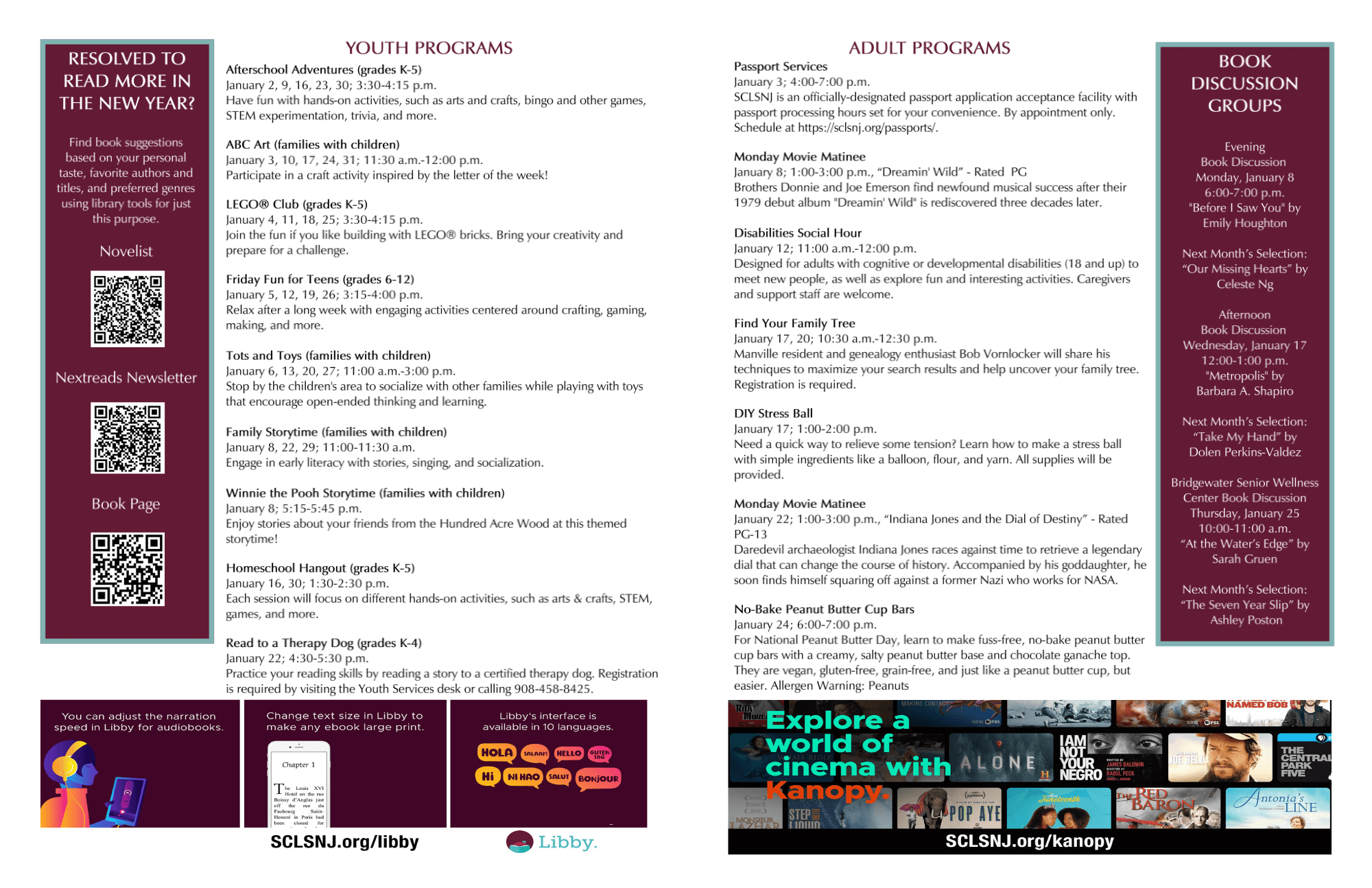 2024 January Program Flyer.pdf (1)