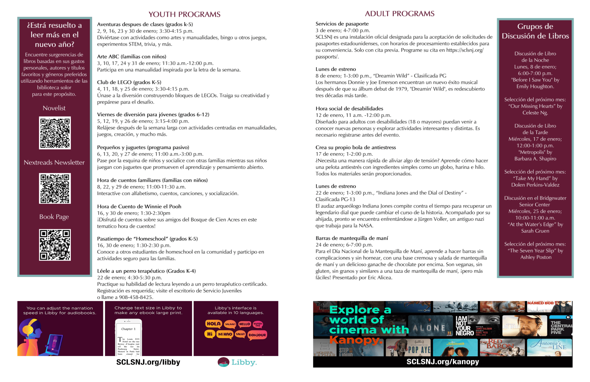 2024 January Program Flyer in Spanish.pdf (1)