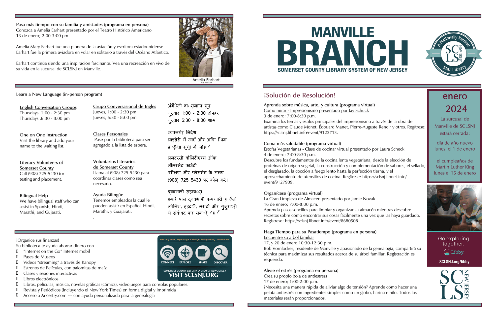 2024 January Program Flyer in Spanish.pdf