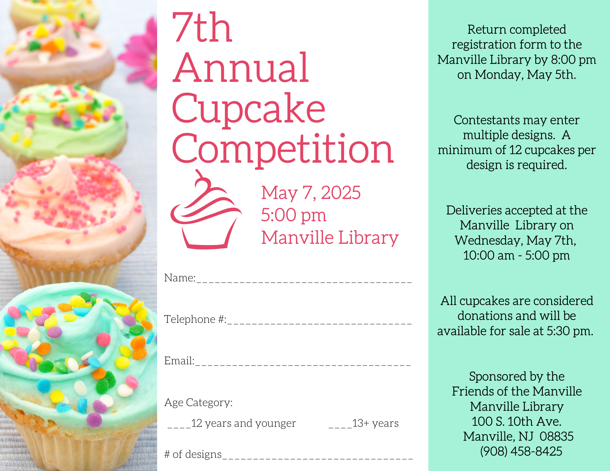 2025 Cupcake Competition Registration Form - final (4)