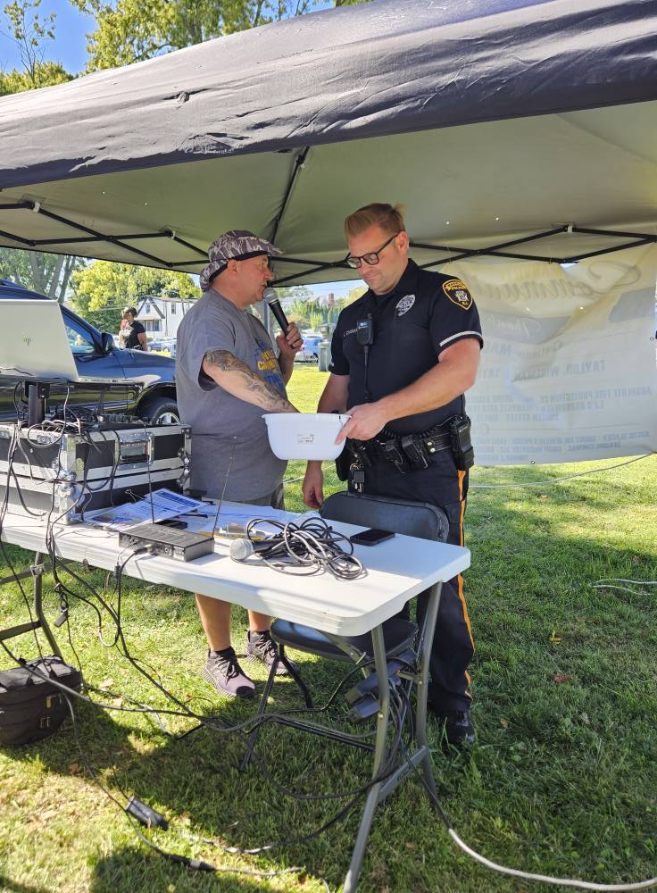 514350518_1229293362566287_4133465796094094045_n