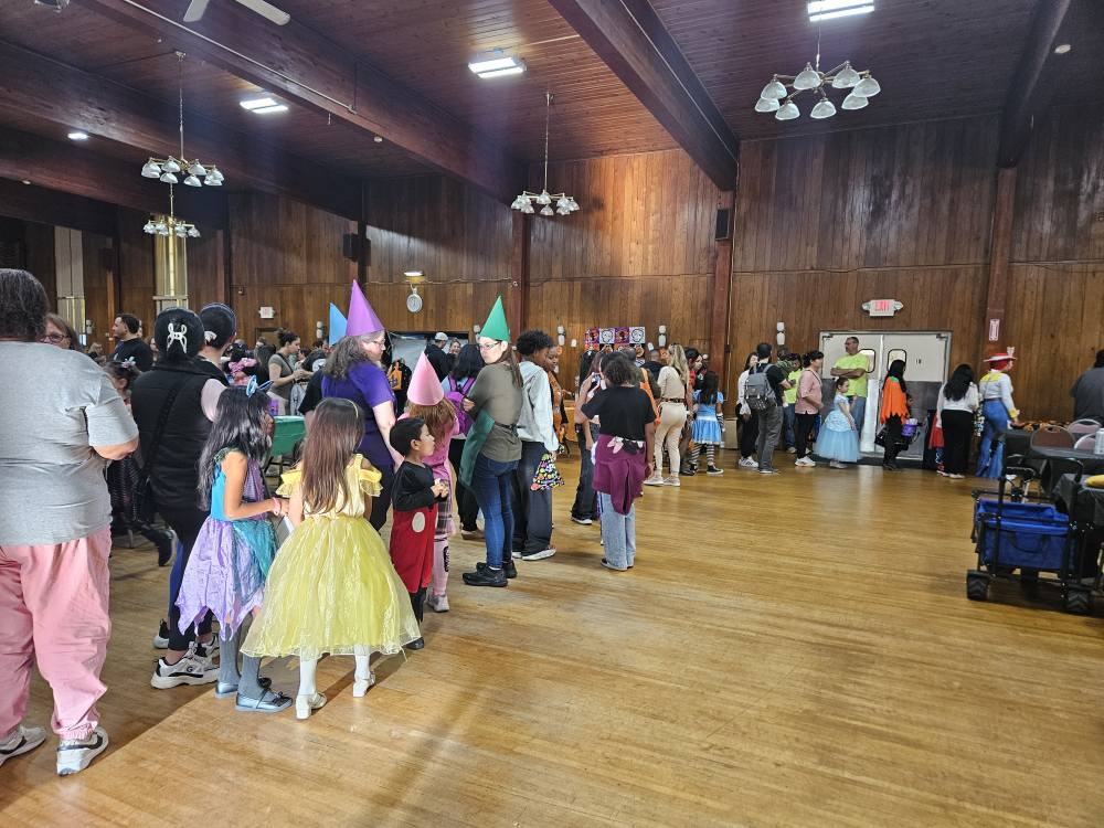 563518303_1256529496509340_675735919590588812_n