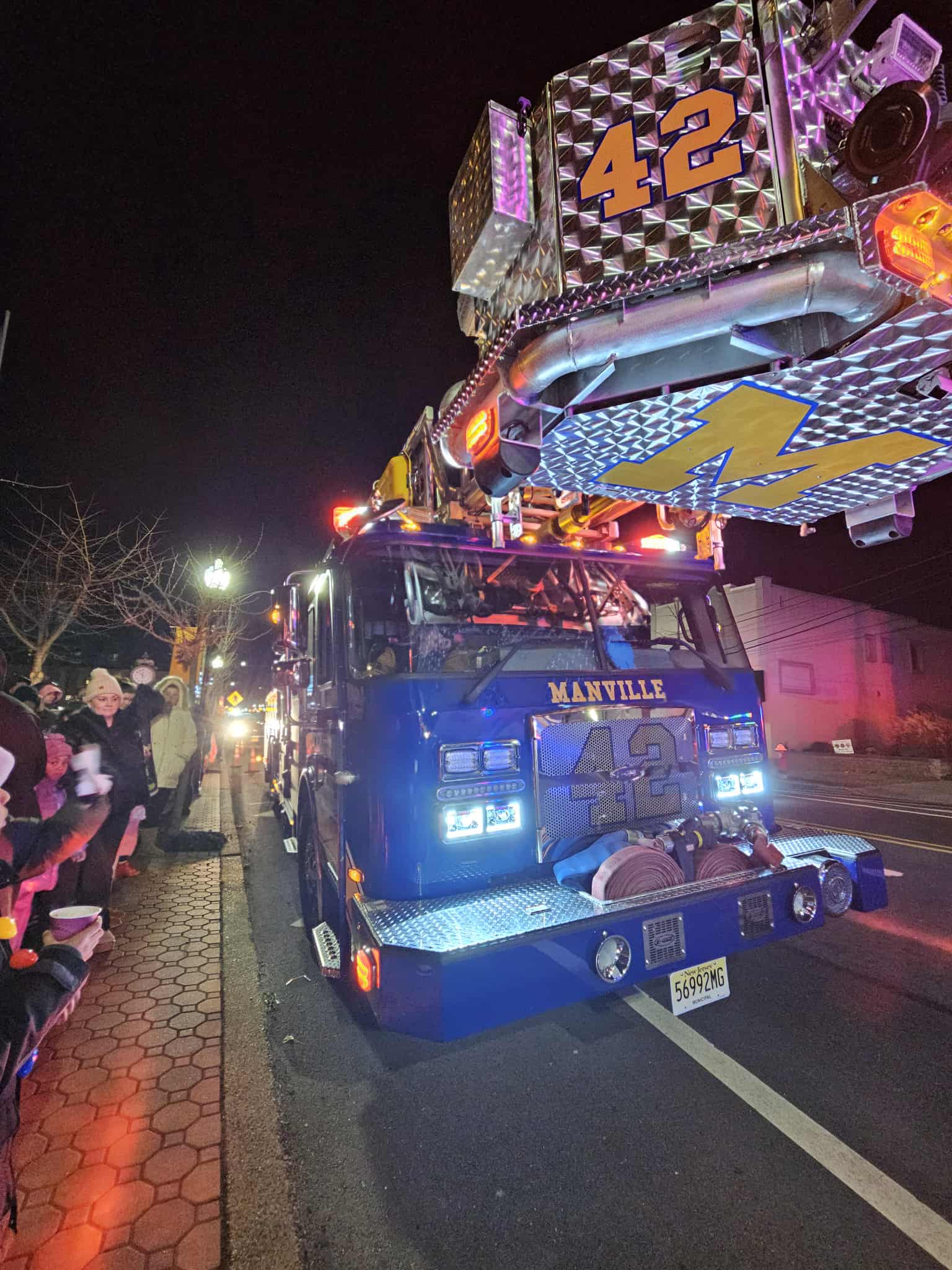 0c1e4d9e-4a9f-4ea4-804a-09e645837eef