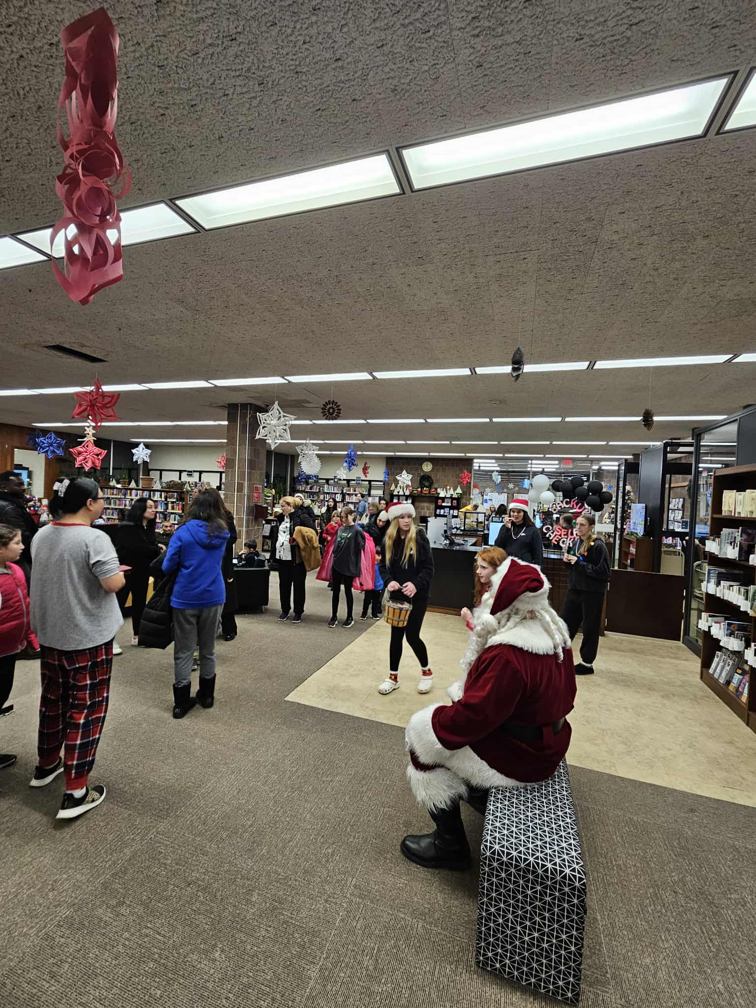 1d7ce1f9-6f58-4412-8cbb-e9367708baa5