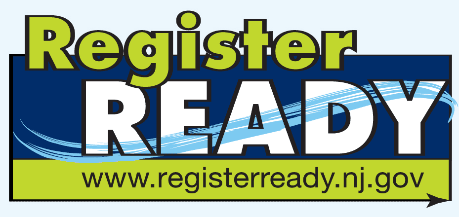 register-ready-home