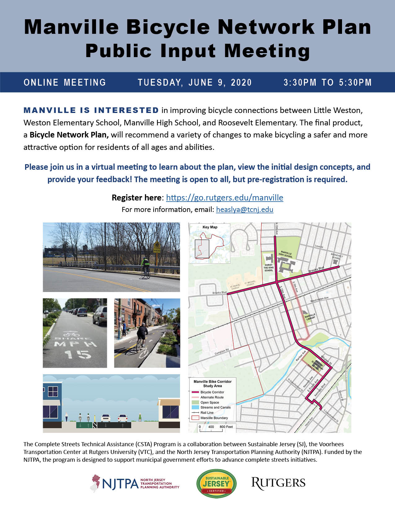 Manville Workshop Flyer_v2