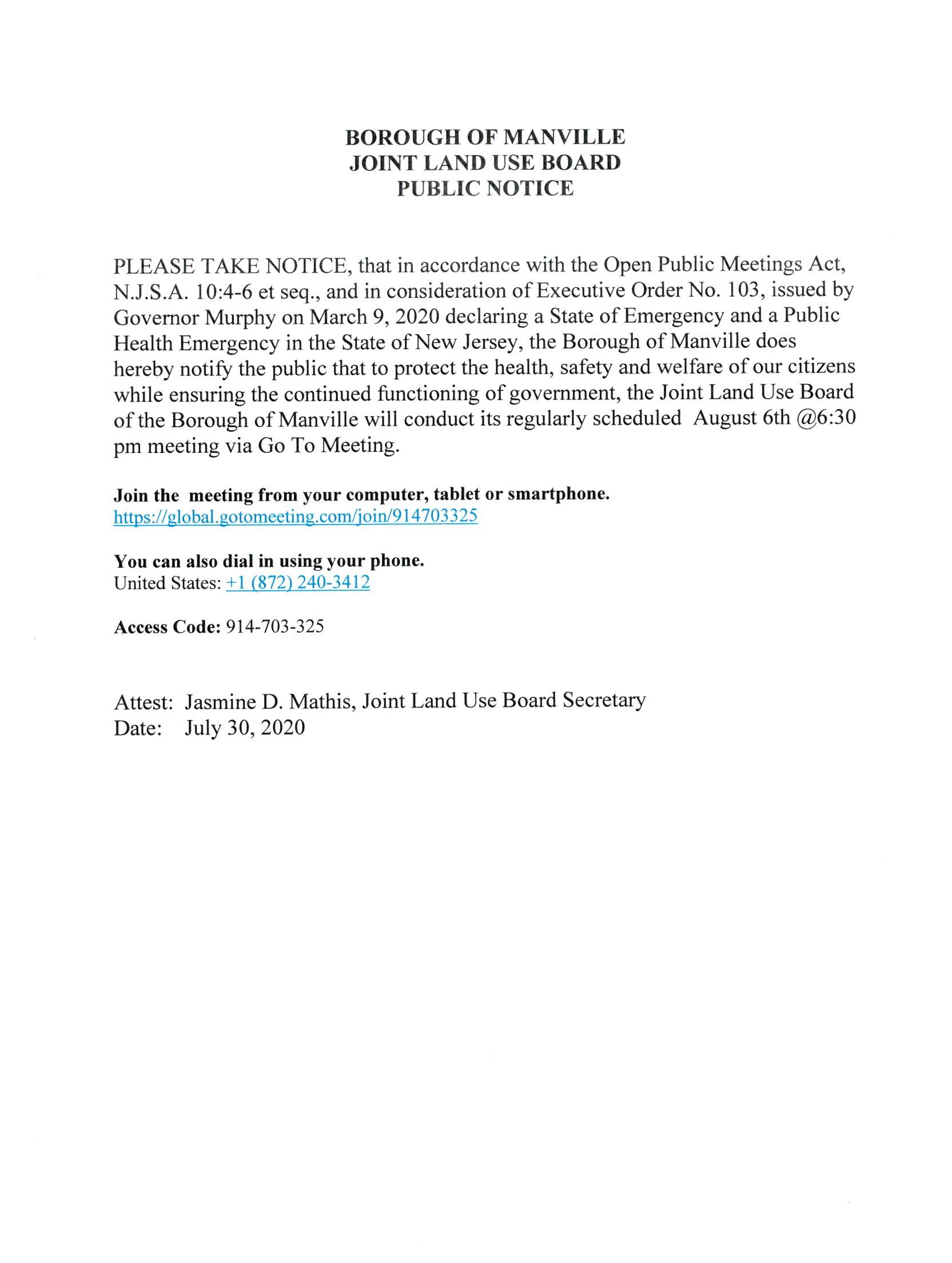 Joint_Land_Use_Meeting_Notice