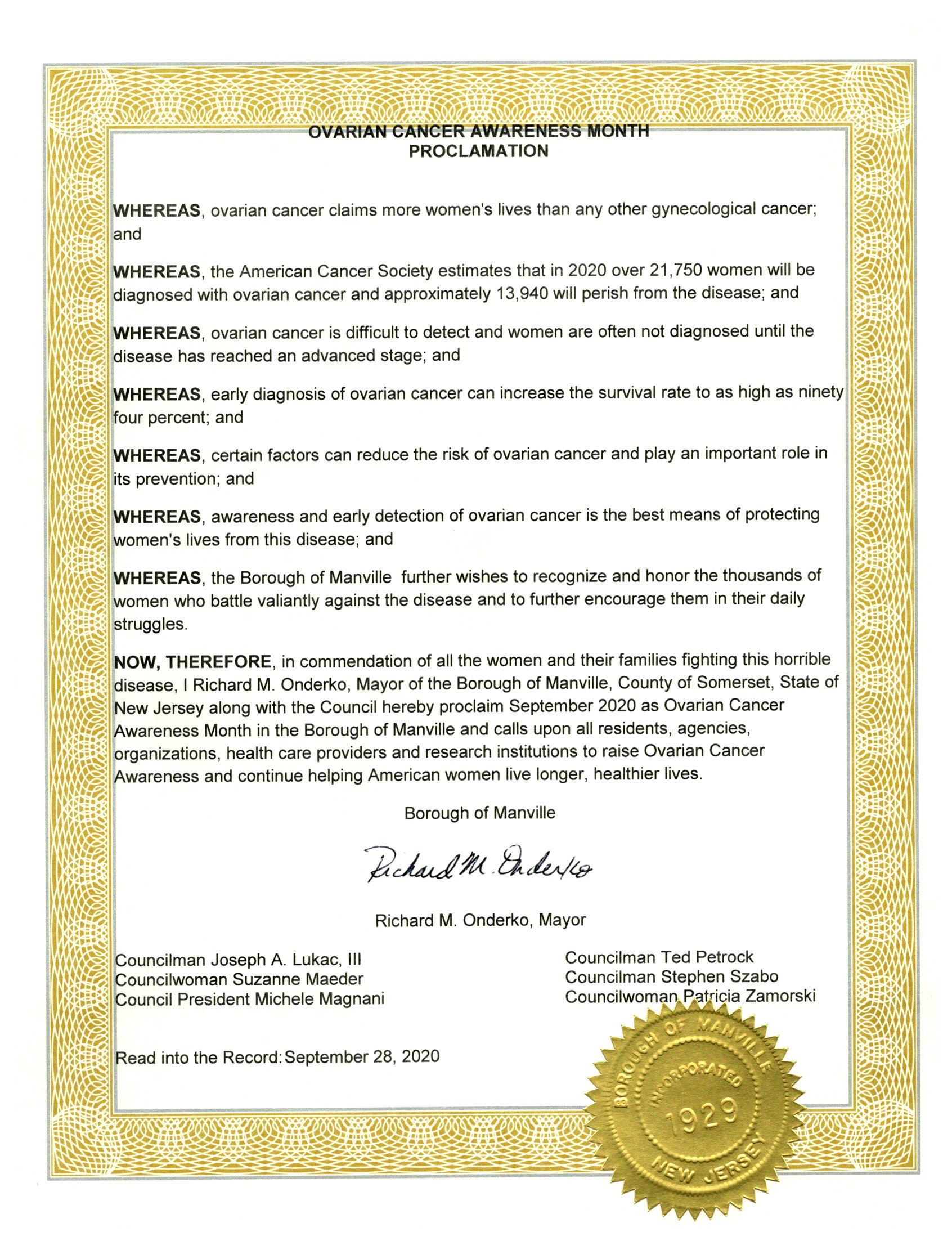 Ovarian_Cancer_Proclamation