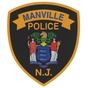 Manville PD