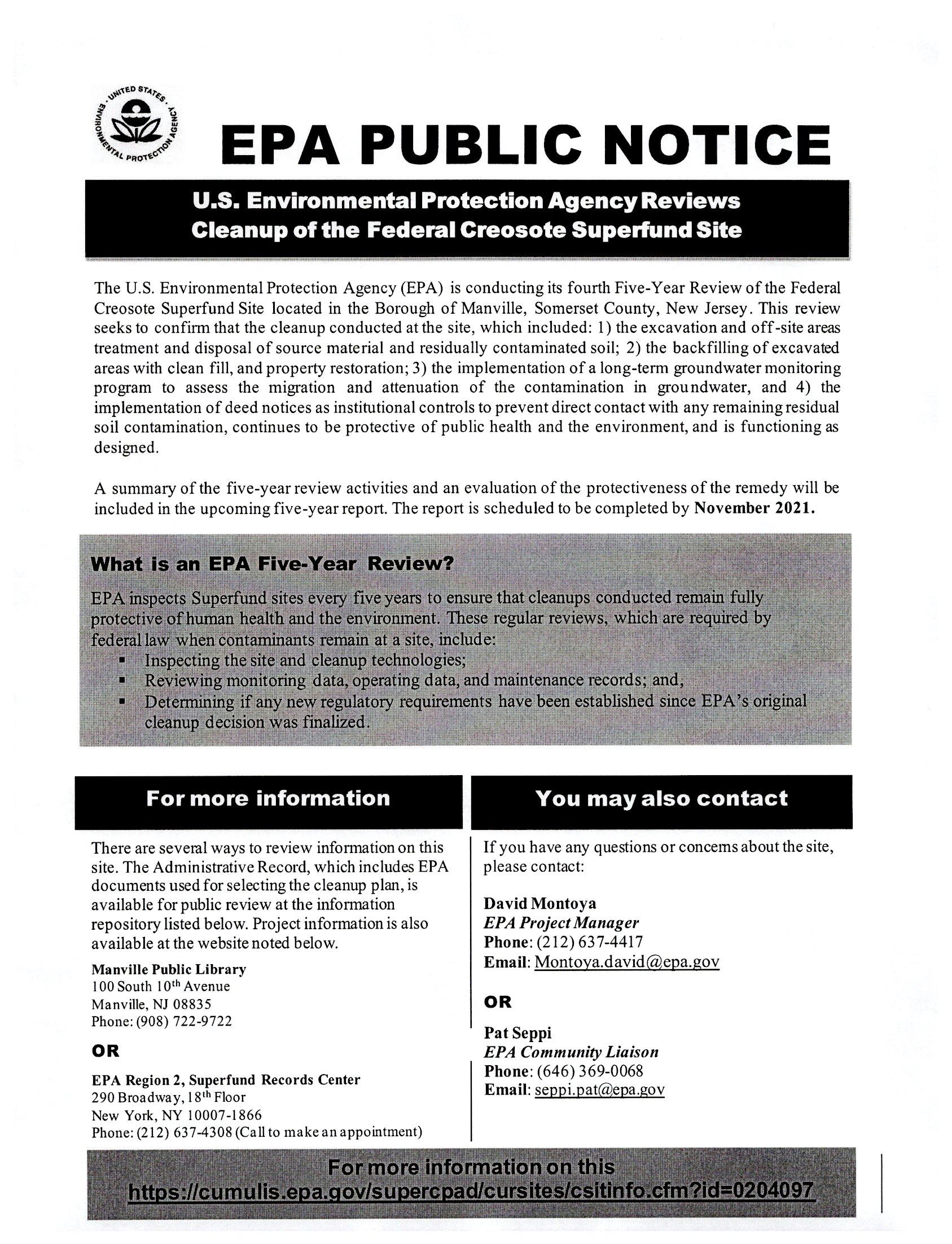 img20211022_09103724