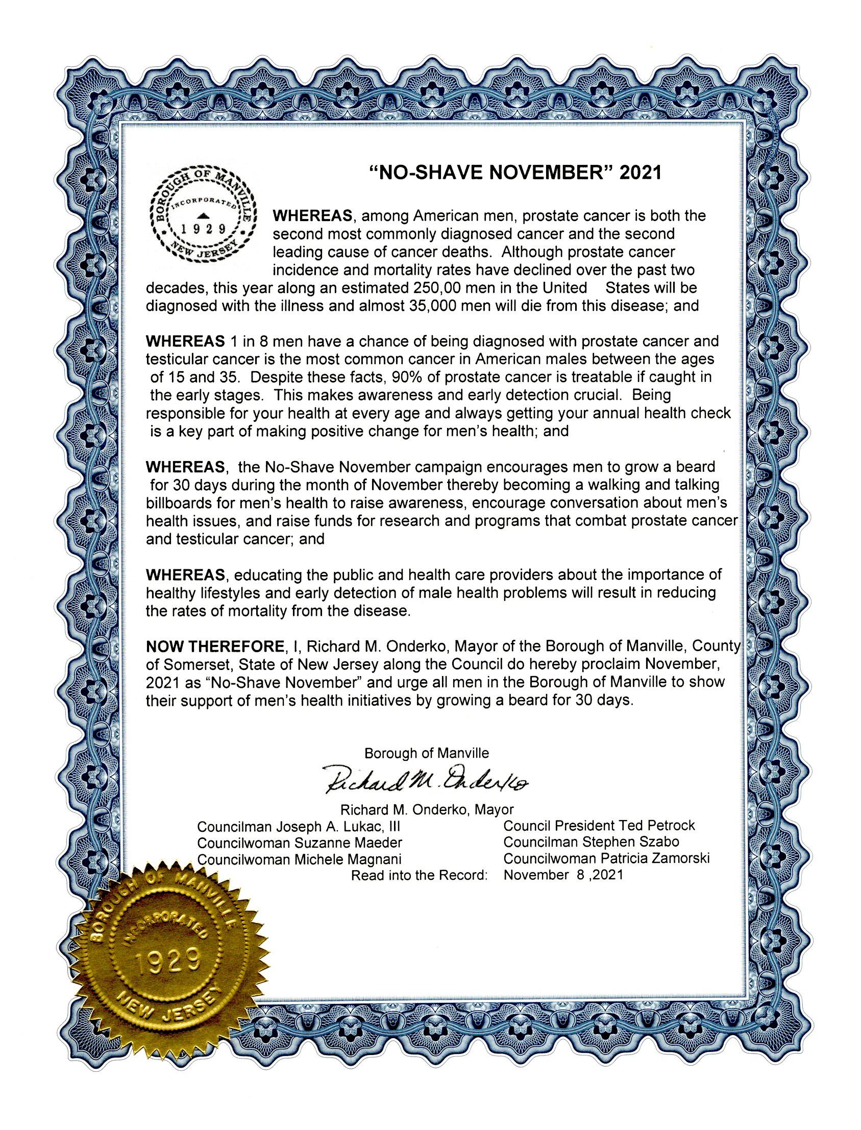 img20211108_20133910