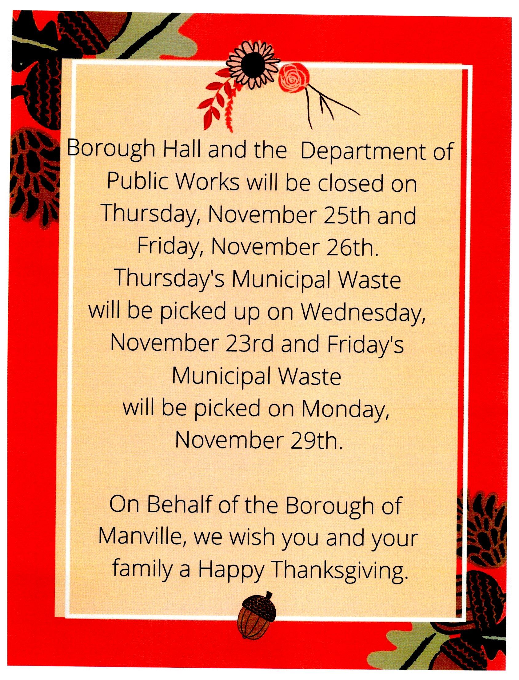 img20211122_21105136