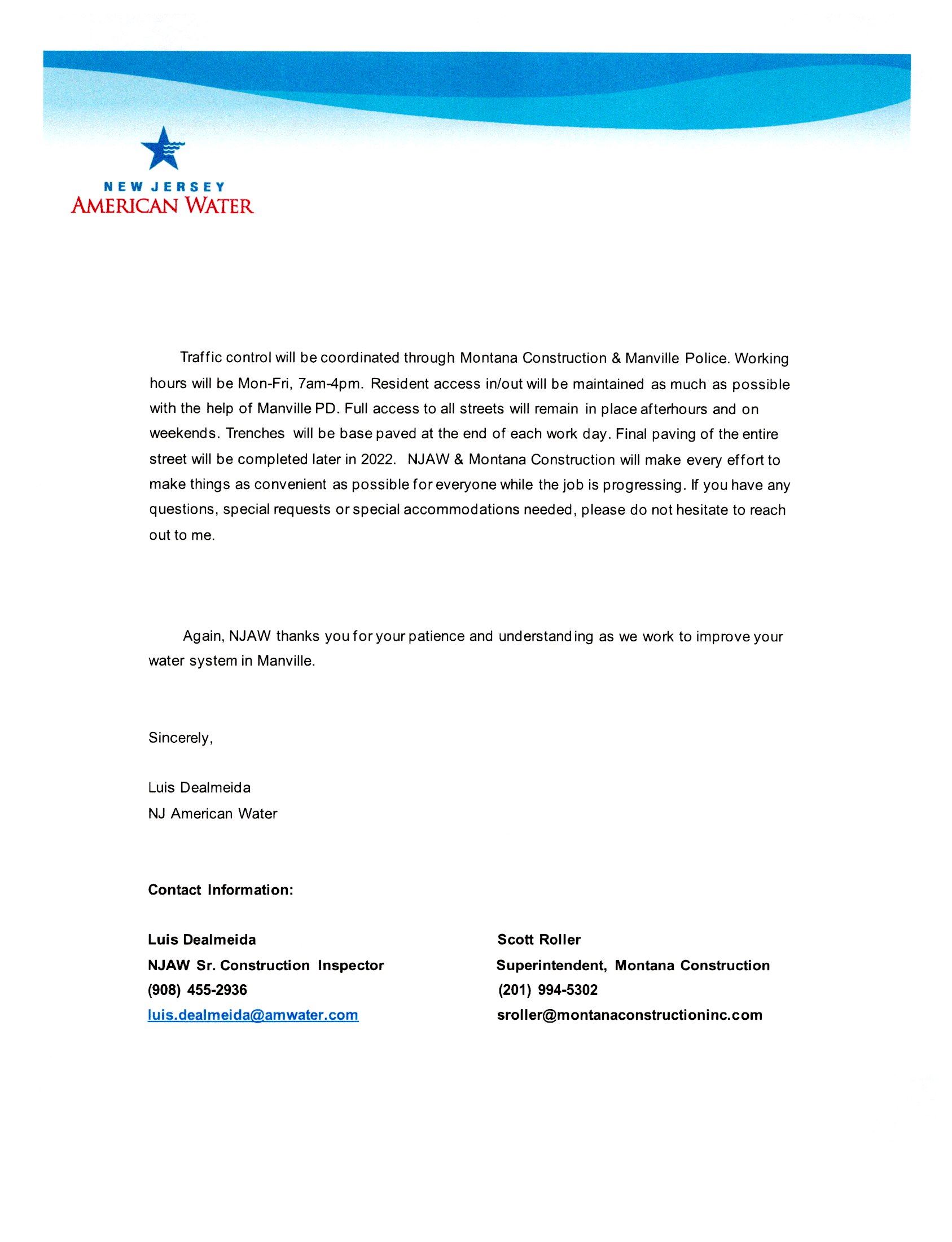 img20220119_11070247