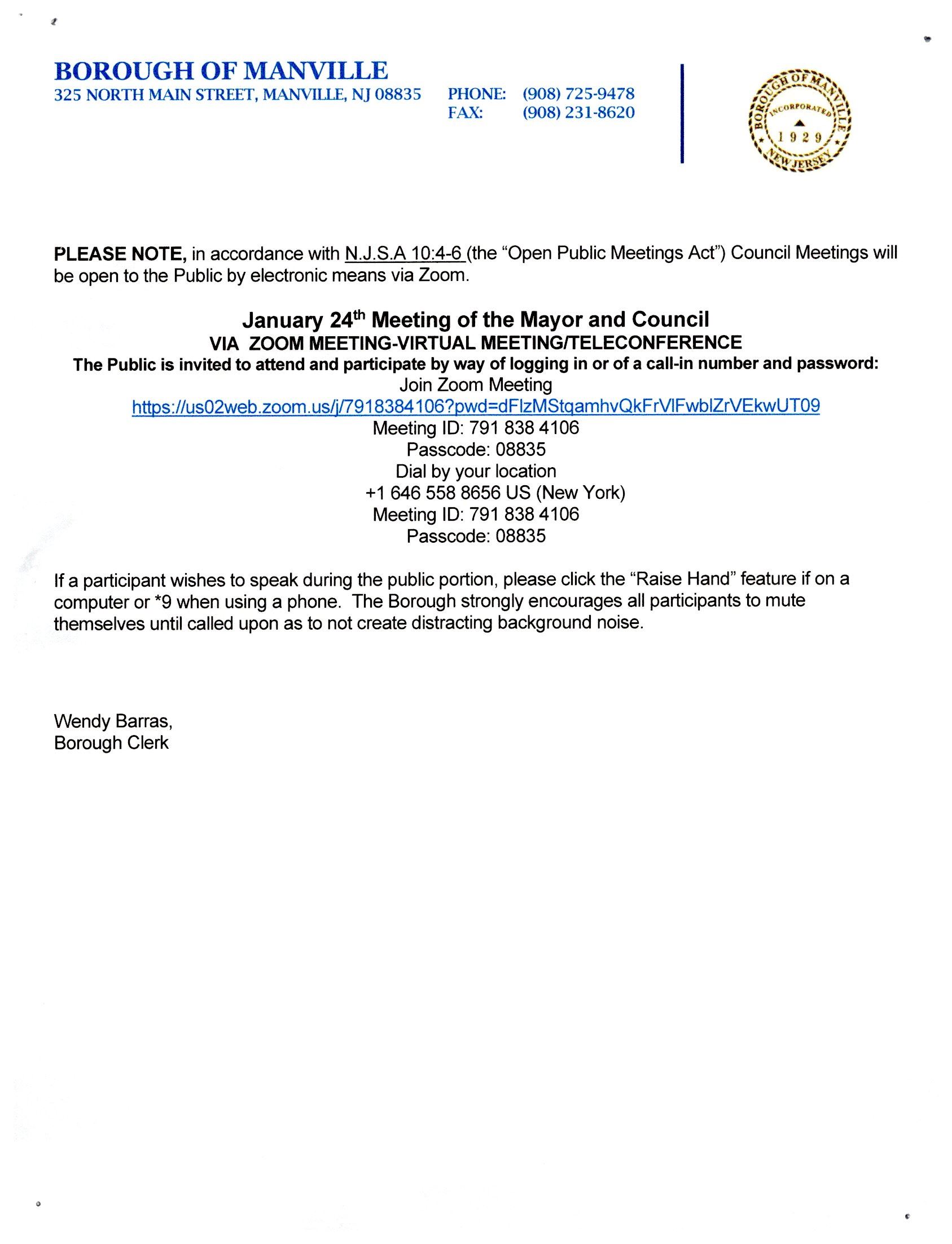 img20220121_16023357