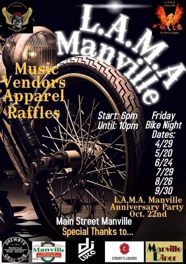 FB_IMG_1653409913844